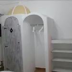 Casa Mammarella * بوسيتانو
