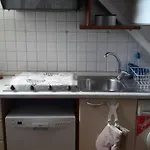 Casa Mammarella Tatil Evi *